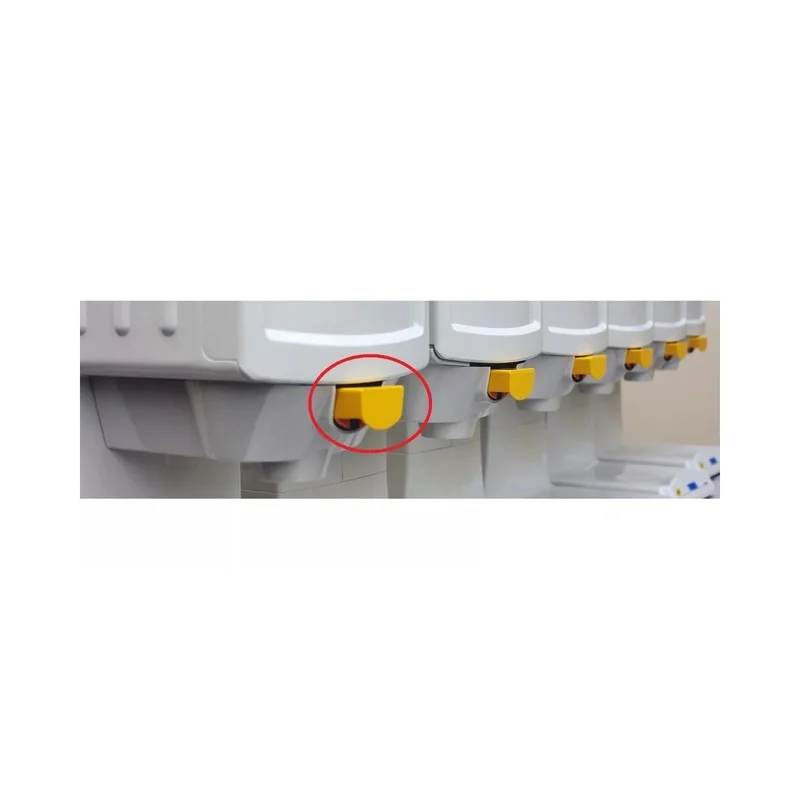 ibspot-24387861
