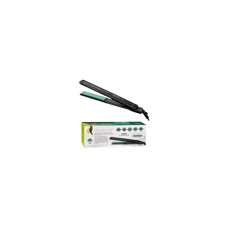 ibspot-24404689