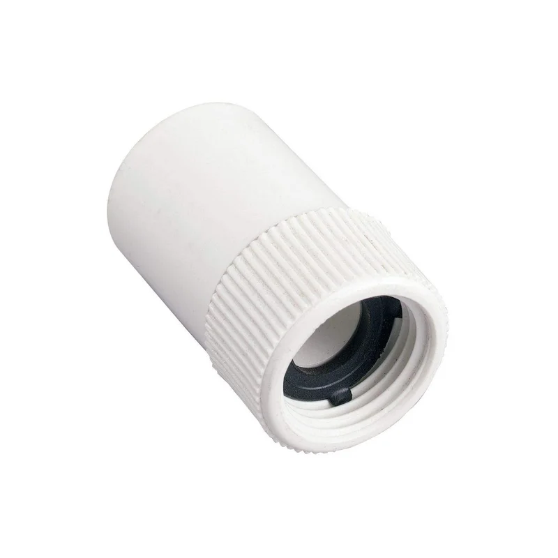 ibspot-24424070