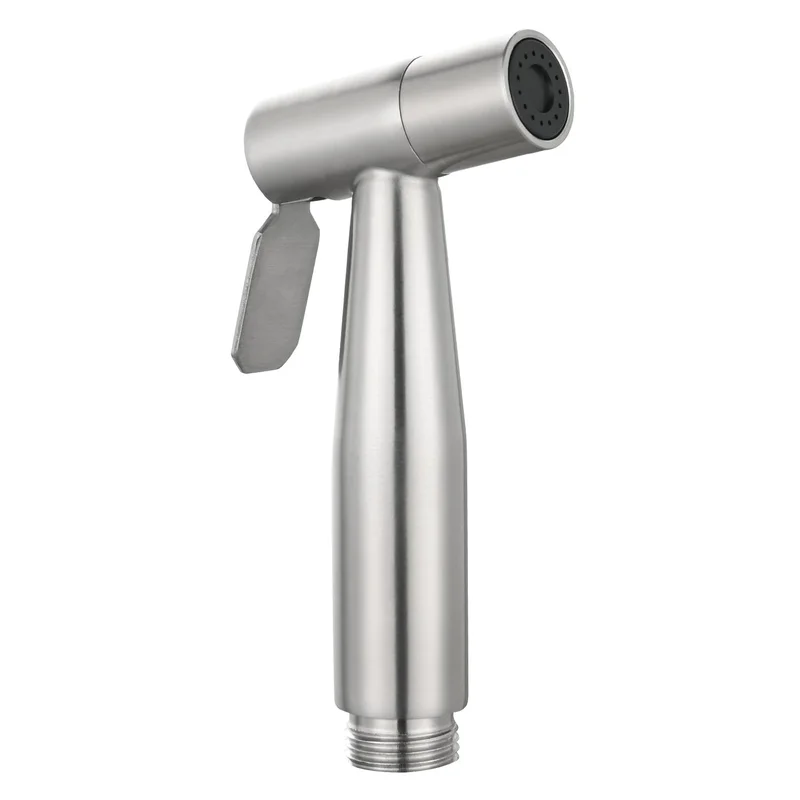 ibspot-24490782