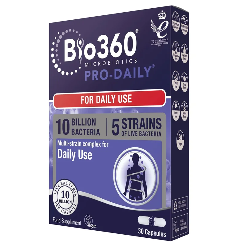 ibspot-24493767