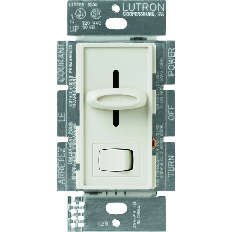 ibspot-24500463