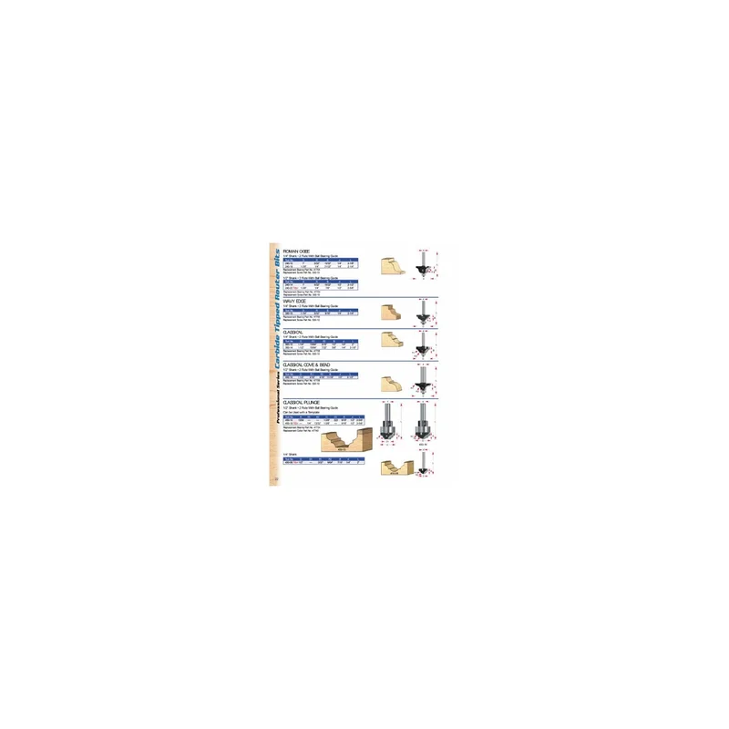 ibspot-24507386