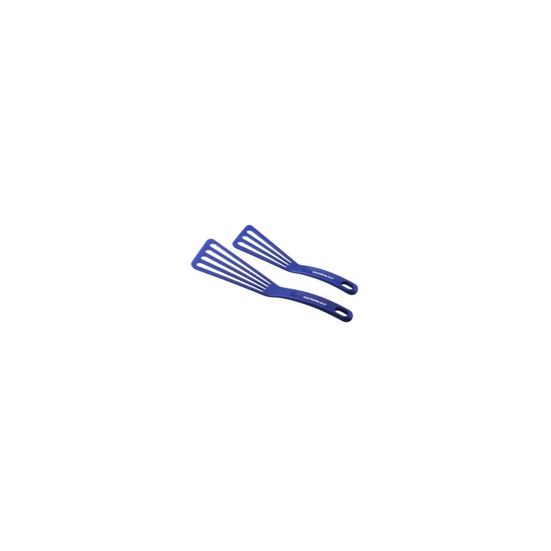 ibspot-24526843