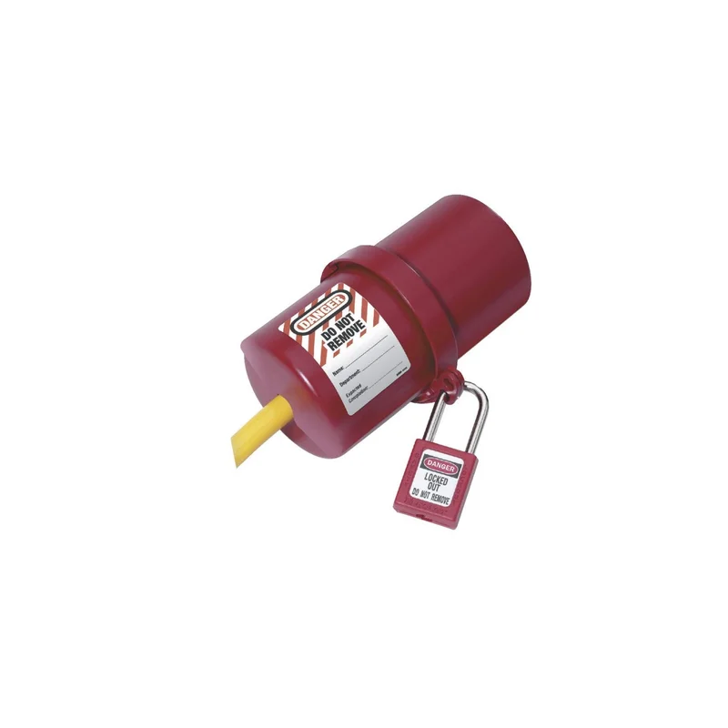 ibspot-24528022