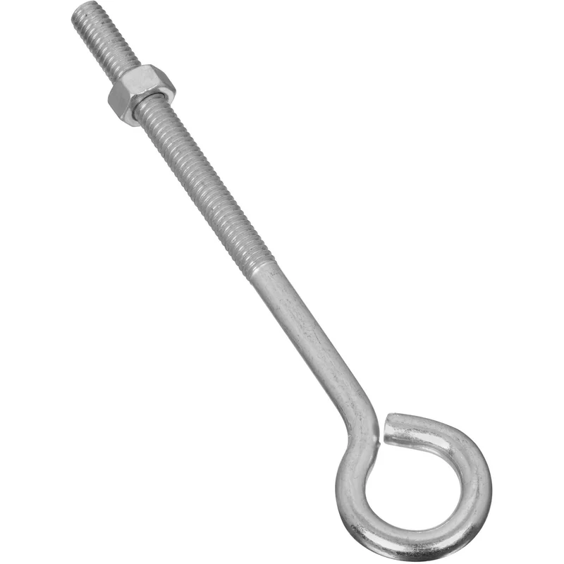ibspot-24540710