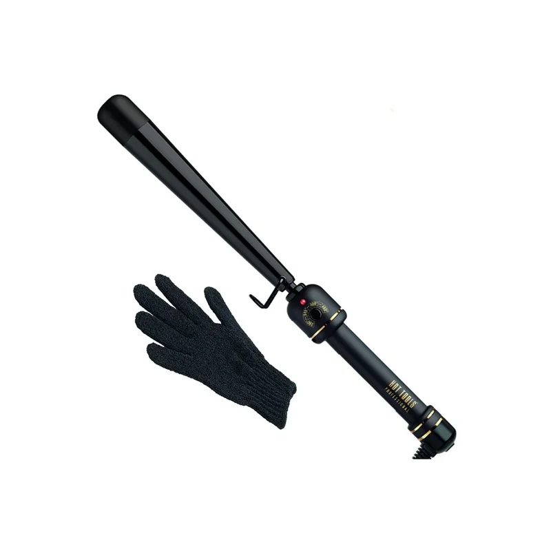 ibspot-24554066