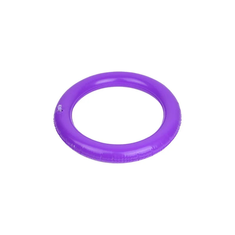 ibspot-24694456