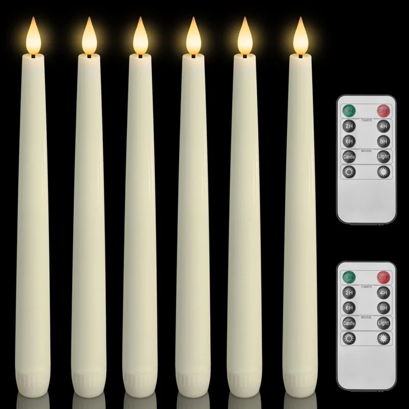 ibspot-24706782