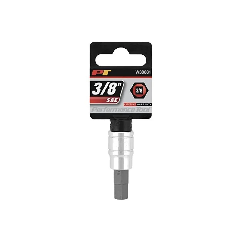 ibspot-24733517