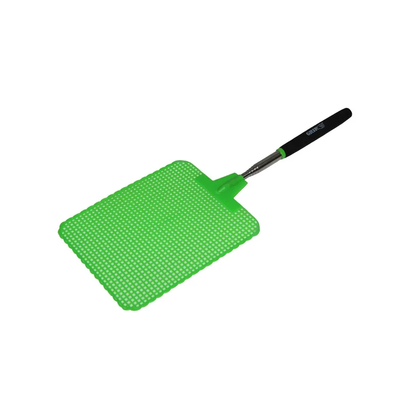 ibspot-24741839