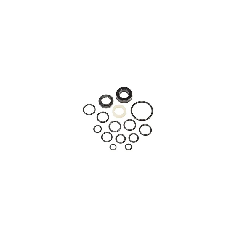 ibspot-24749045