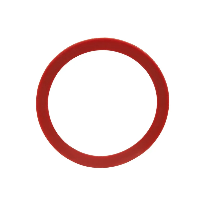 ibspot-24766145