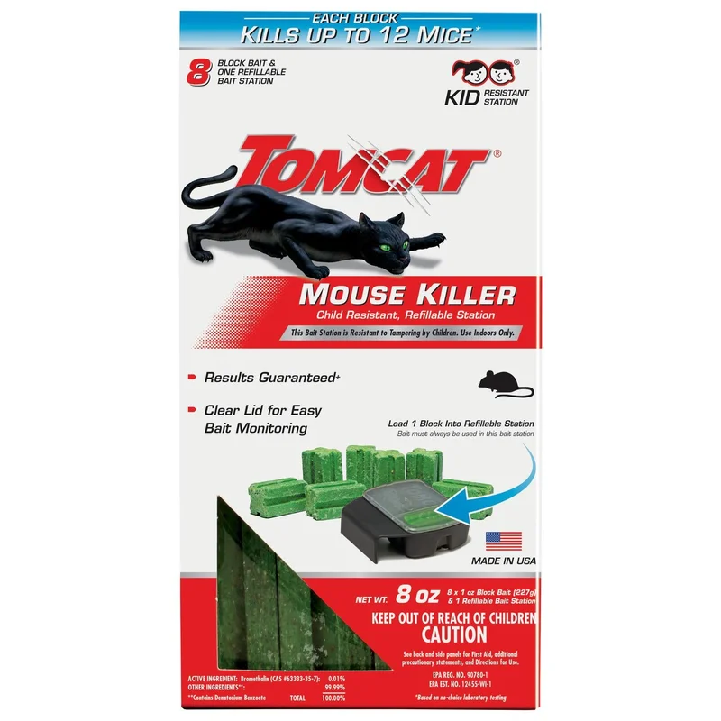 ibspot-24819191