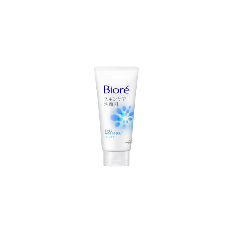 ibspot-24840479