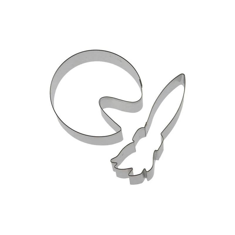 ibspot-24877309