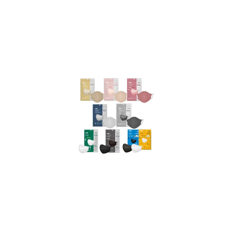 ibspot-24896503