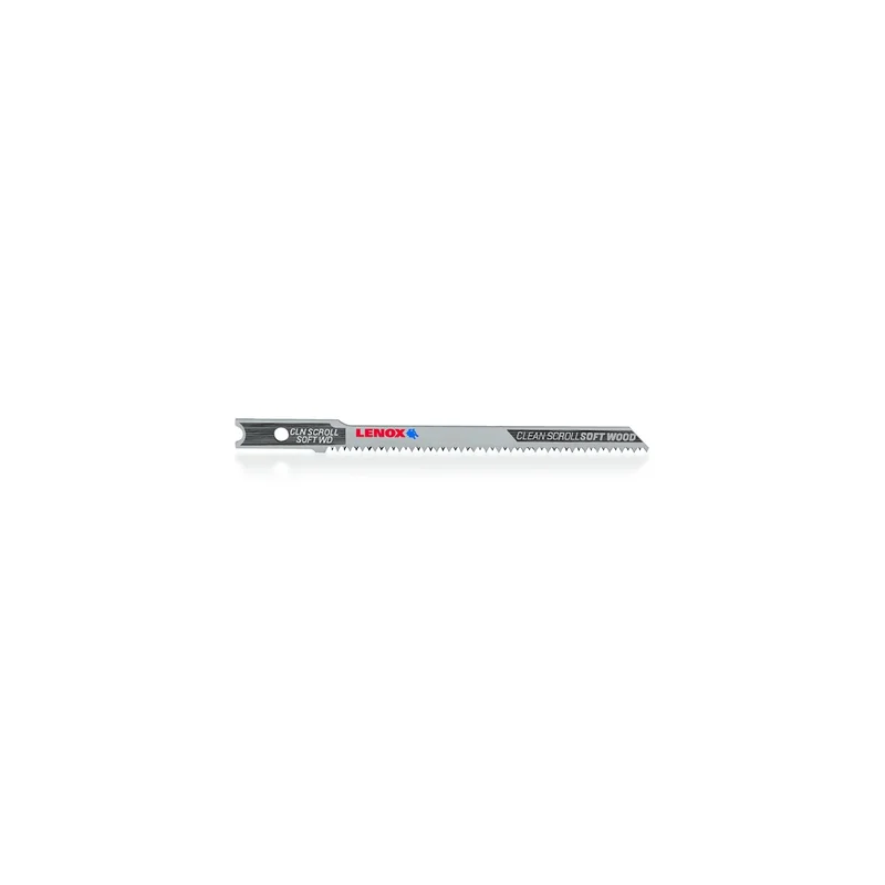 ibspot-24899172