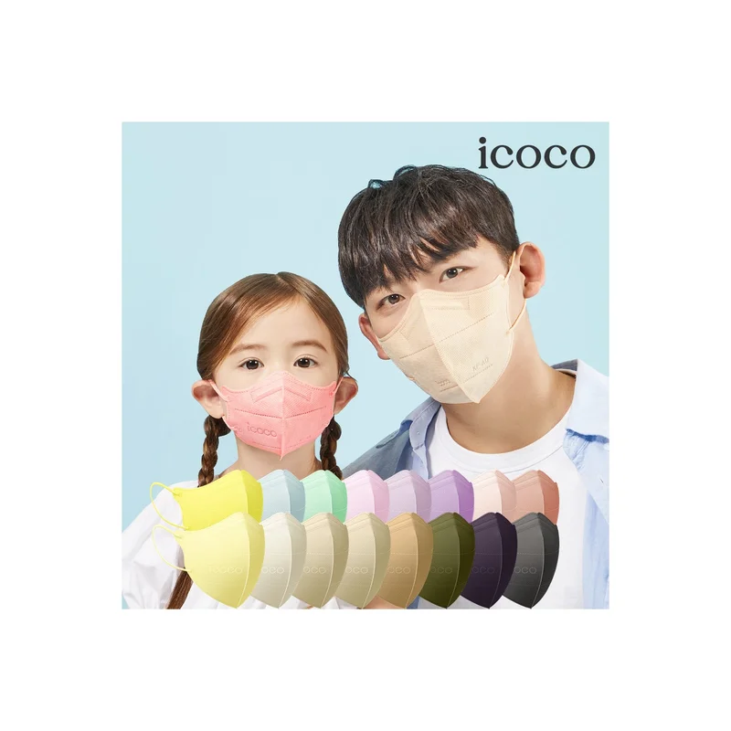 ibspot-24913385