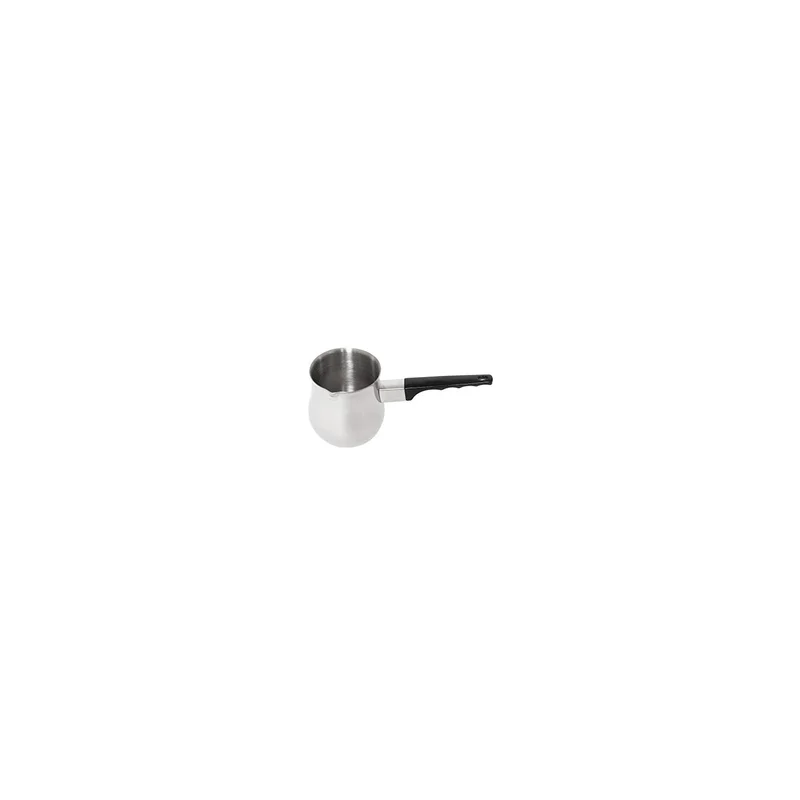 ibspot-24928202