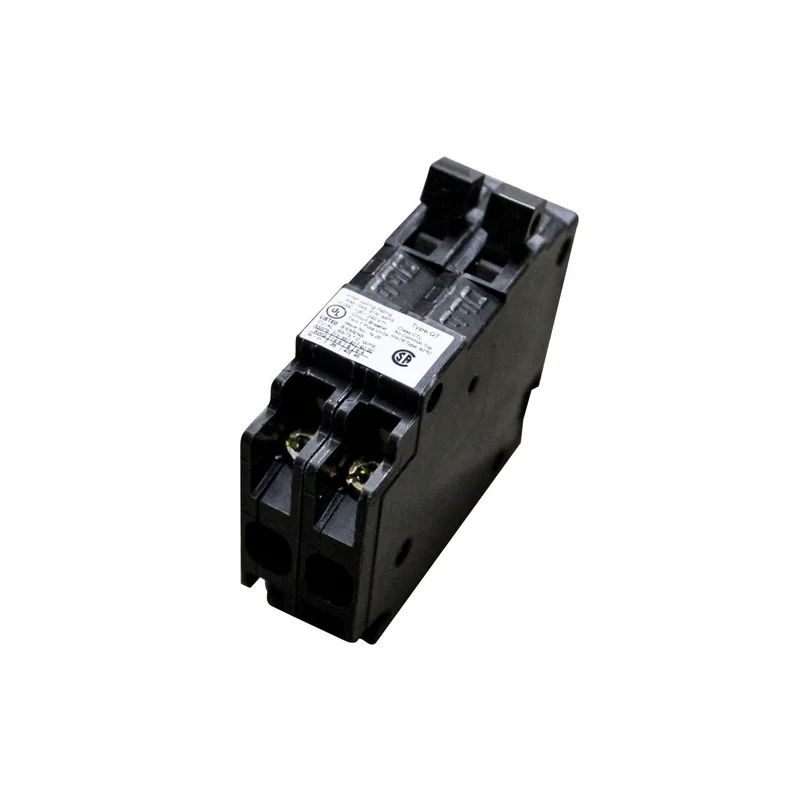 ibspot-24936003