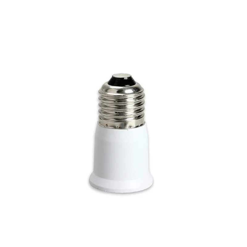 ibspot-24965355