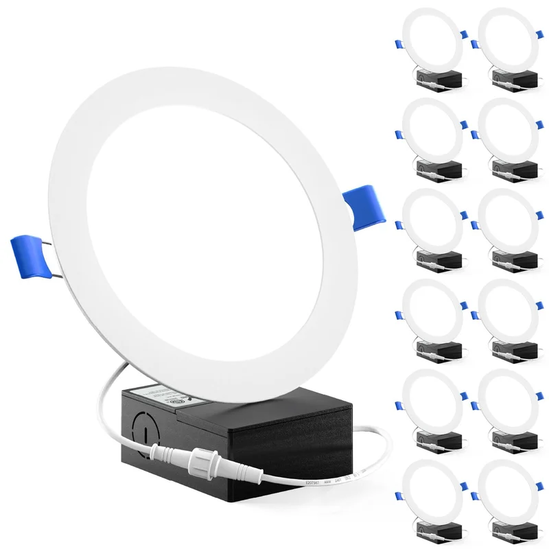 ibspot-25002100