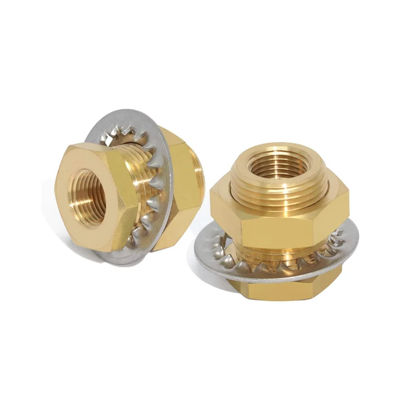 ibspot-25002307