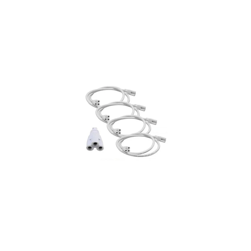 ibspot-25002755