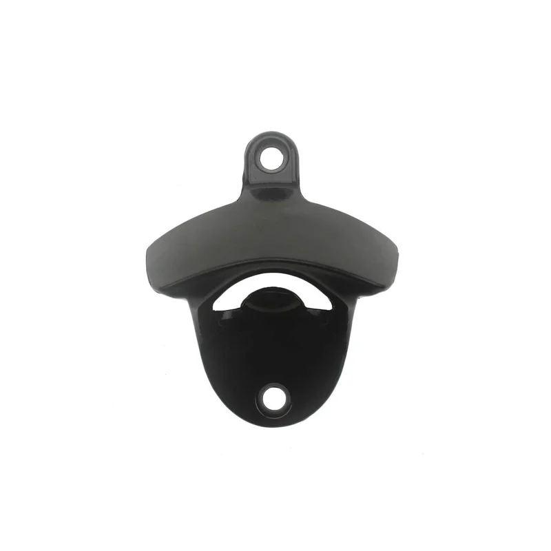 ibspot-25007508