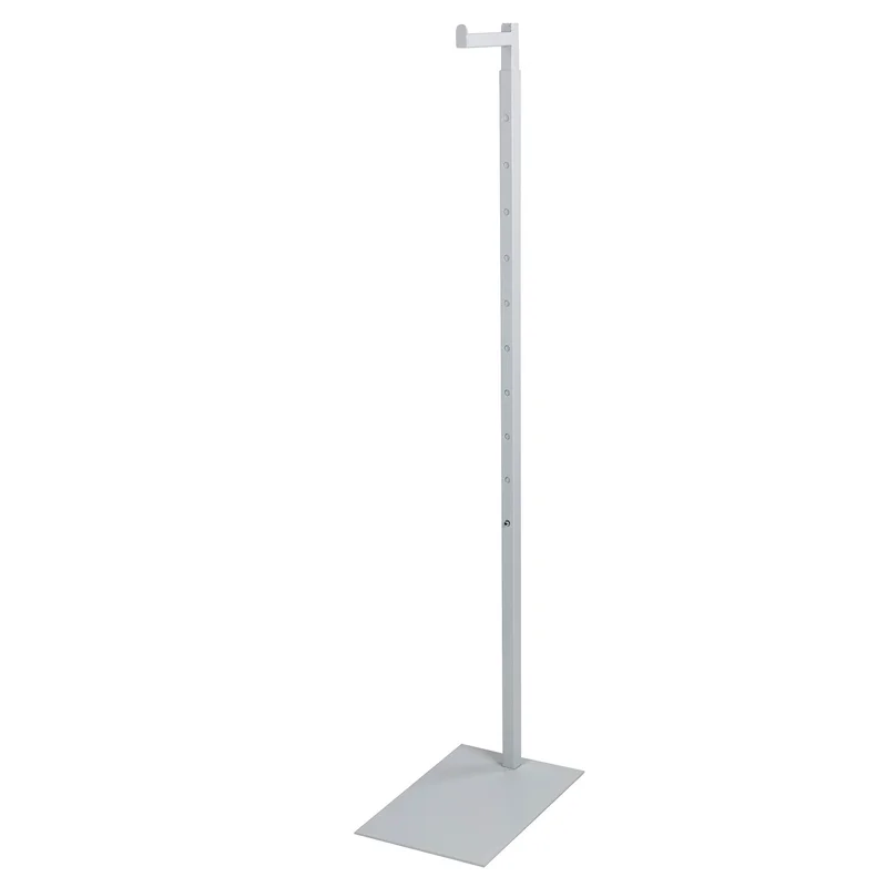 ibspot-25008365
