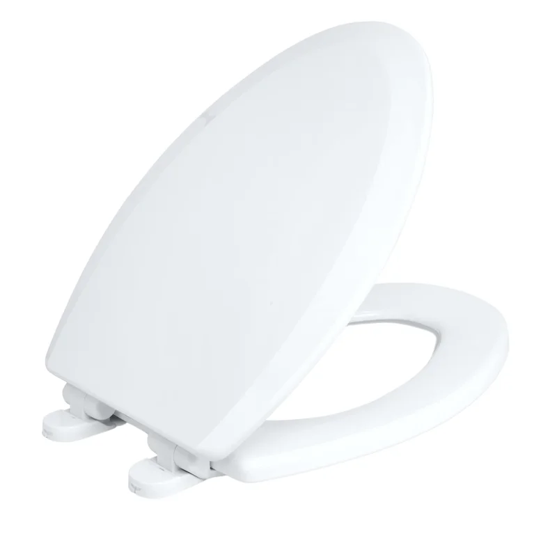 ibspot-25008749