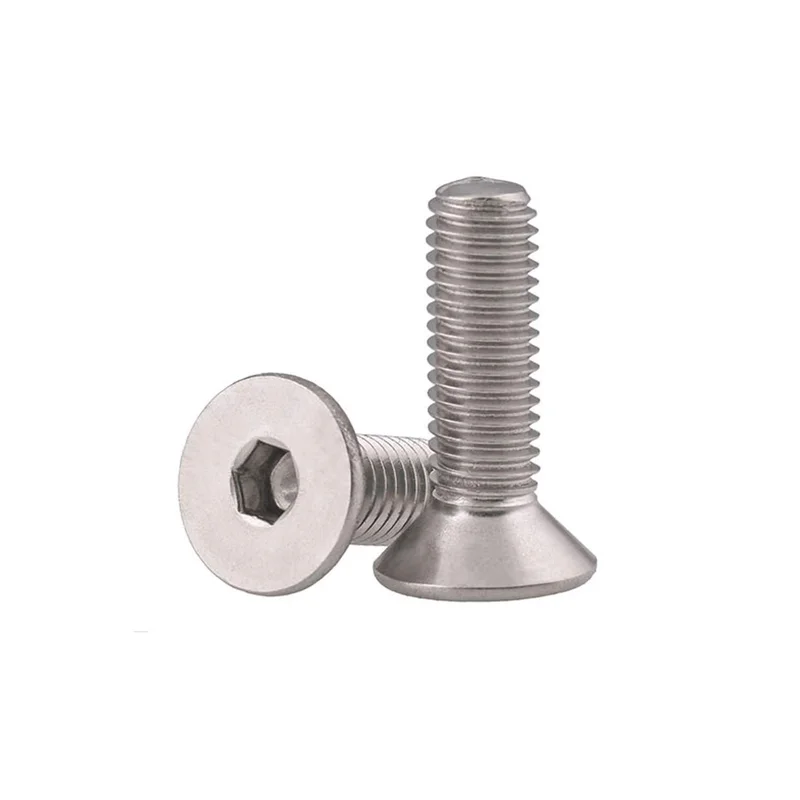 ibspot-25010035