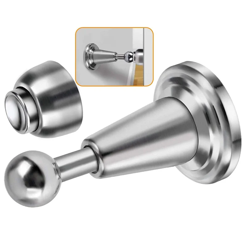 ibspot-25023098