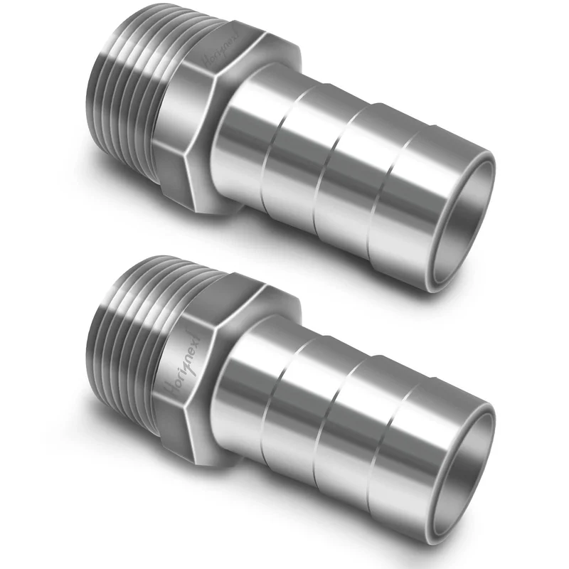 ibspot-25023815