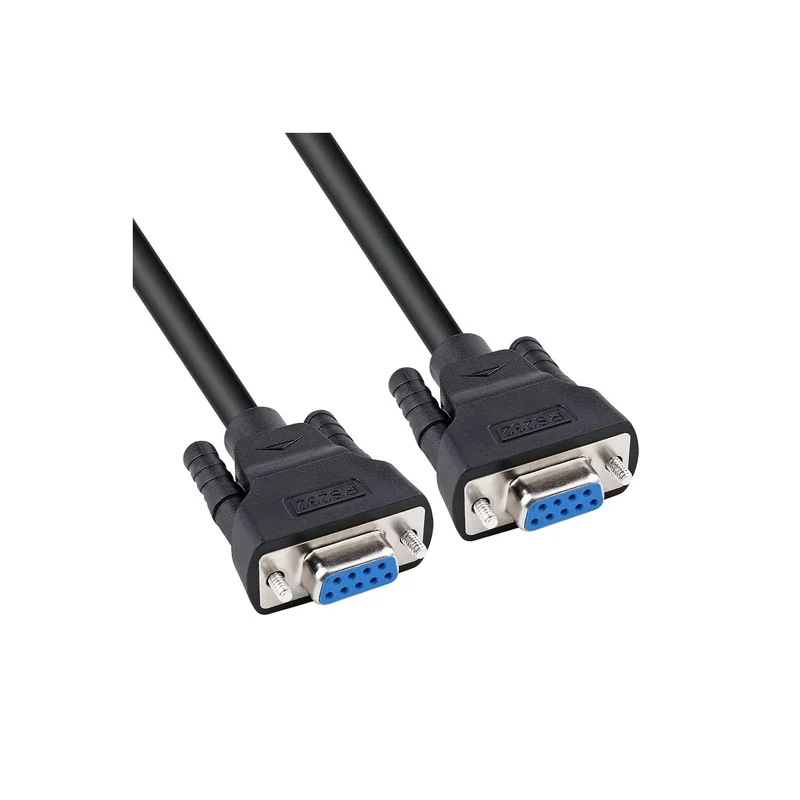 ibspot-25025808