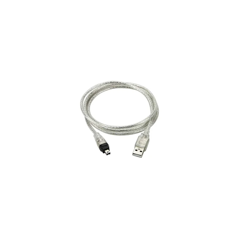 ibspot-25028707