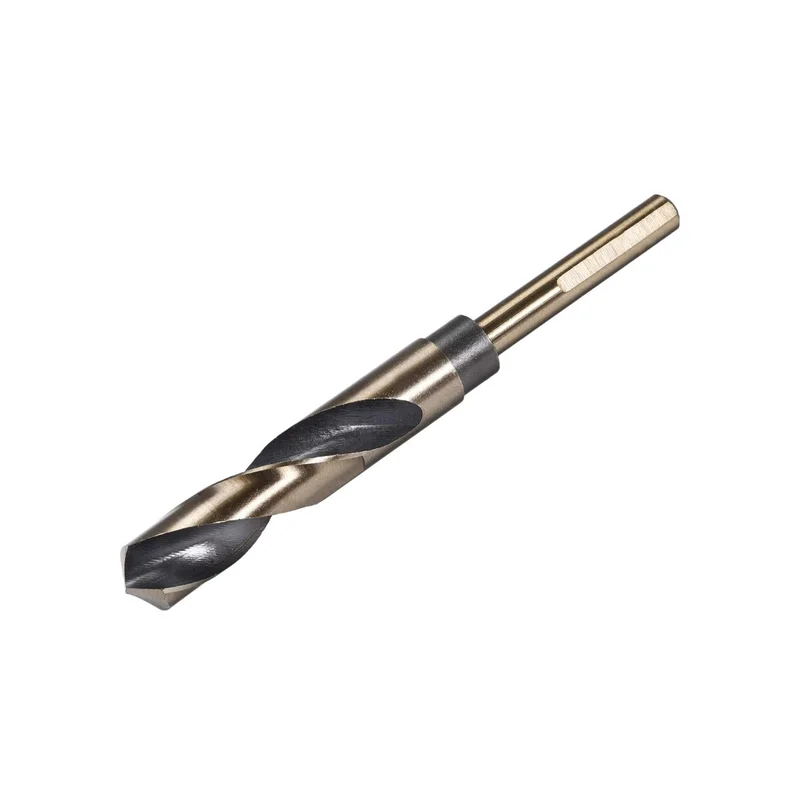 ibspot-25032140