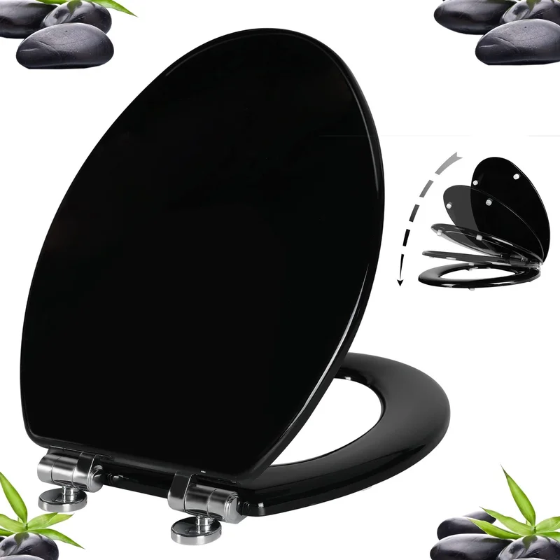 ibspot-25043962