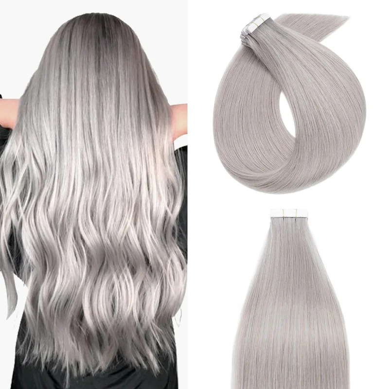 ibspot-25050246