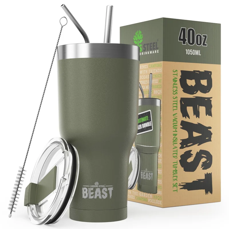 ibspot-25053758