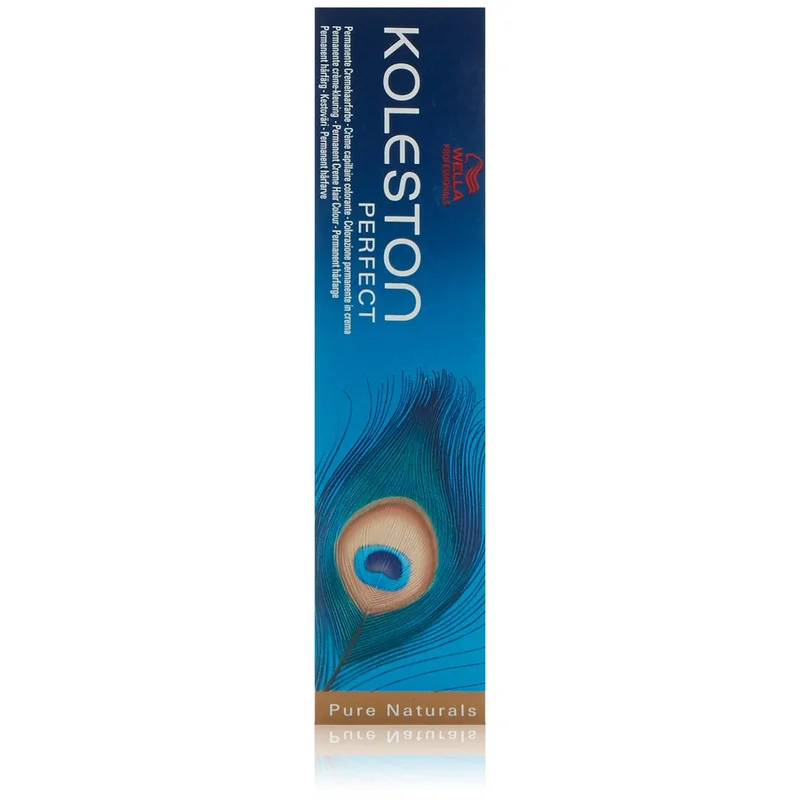 ibspot-25055336