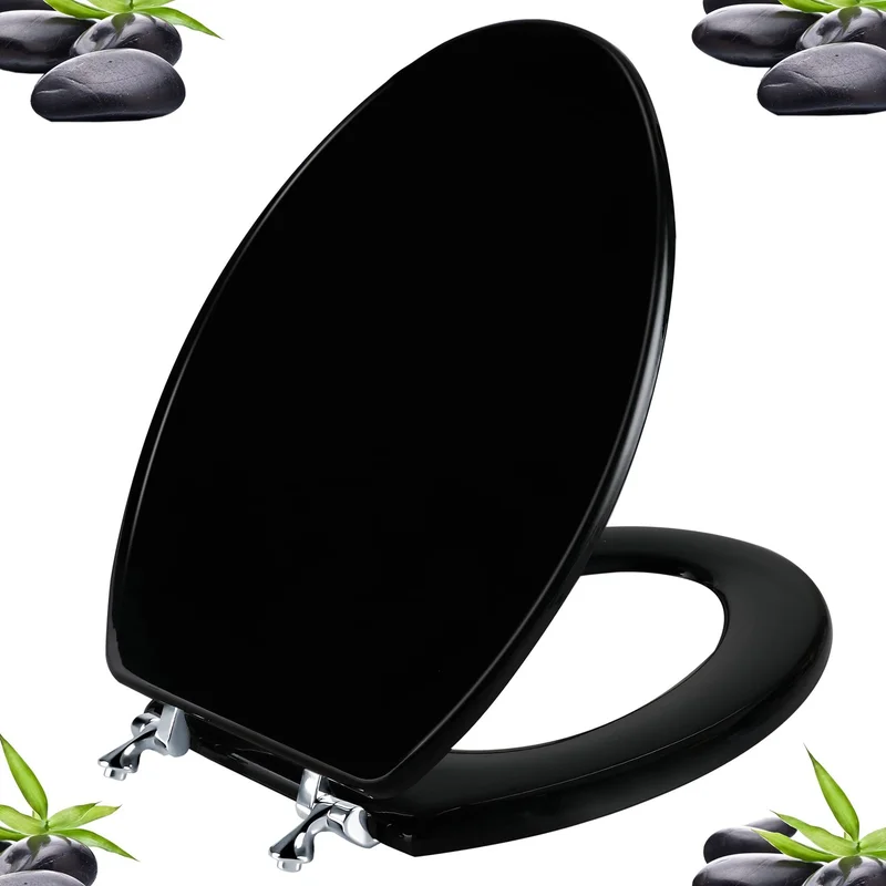ibspot-25069665