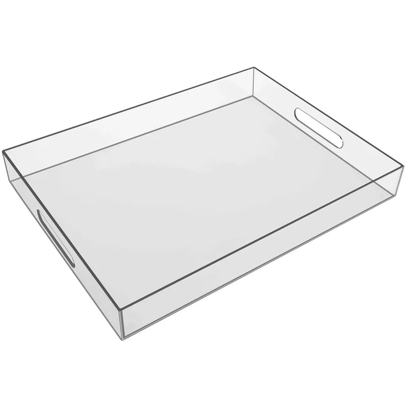 ibspot-25095925