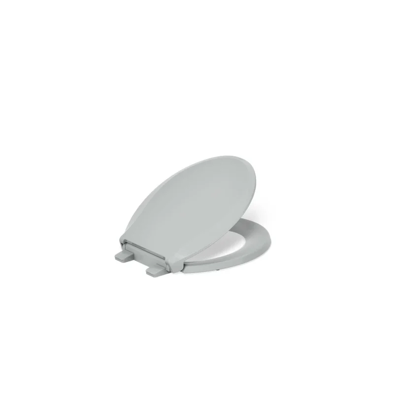 ibspot-25145541