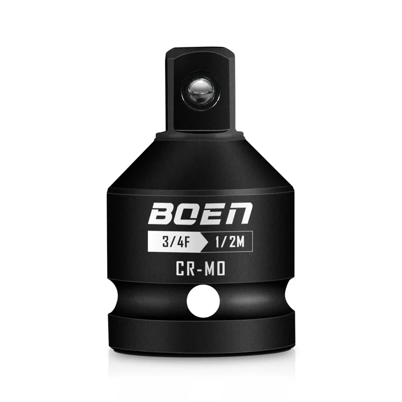ibspot-25154767