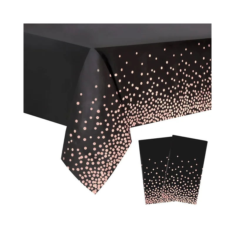 ibspot-25163514