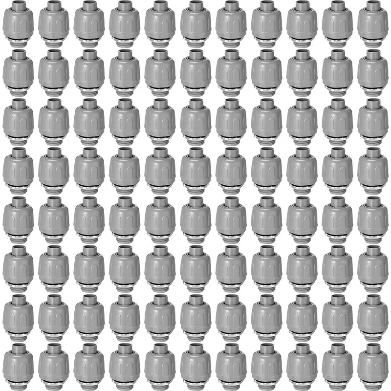 ibspot-25170710