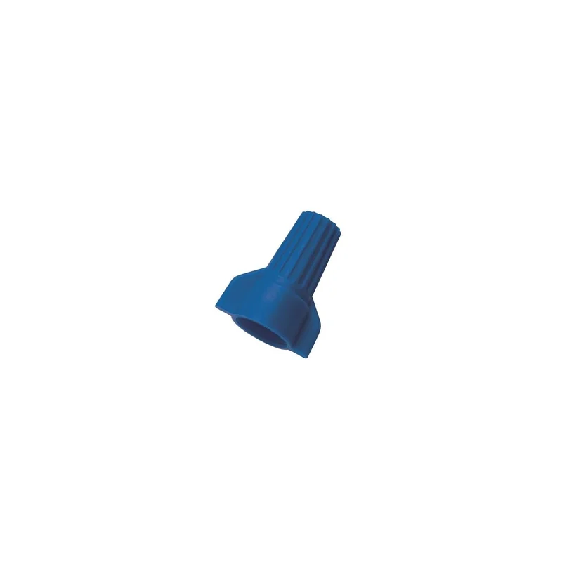 ibspot-25174398
