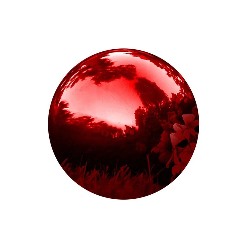 ibspot-25217101